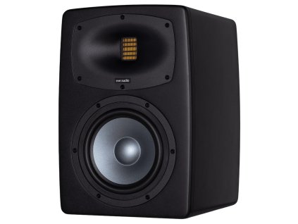 68baef63840e891ced2c5b65 EXO 27 strana 1000px