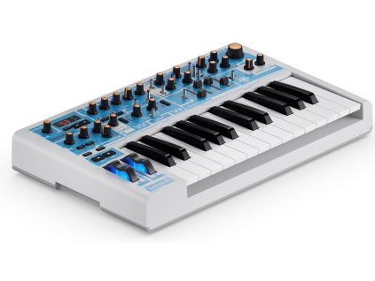 Importovaný obrázok 2