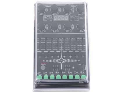 Importovaný obrázok 1