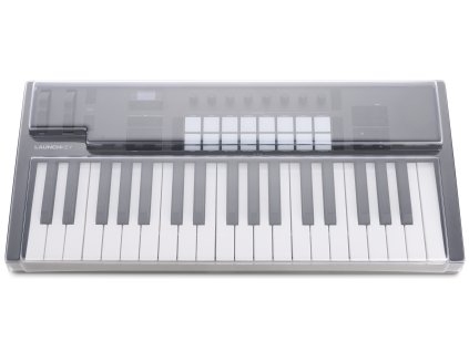 Importovaný obrázok 1