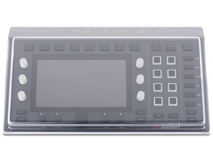 Importovaný obrázok 1