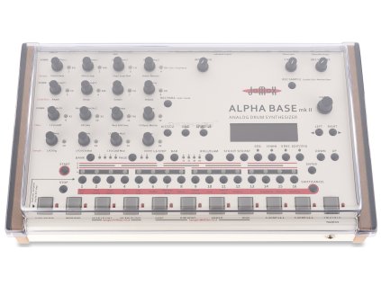 Importovaný obrázok 1