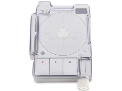 Importovaný obrázok 1