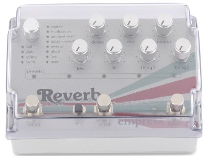 Importovaný obrázok 1