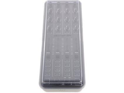 Importovaný obrázok 1