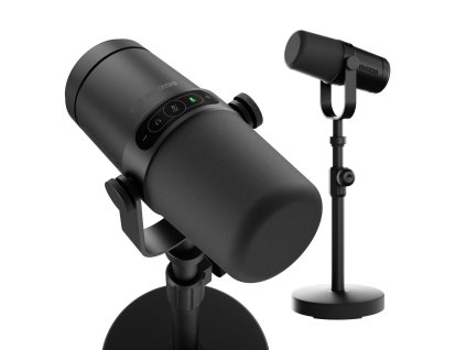 Importovaný obrázok 1