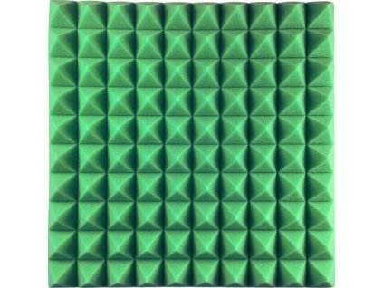 5908249825093 6 a6df3d05