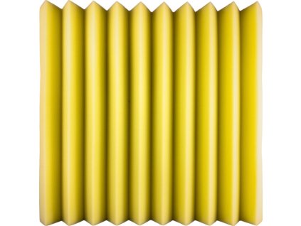 5908249825253 2 cbe5426b