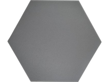 5908249825154 2 3f9ea2bf