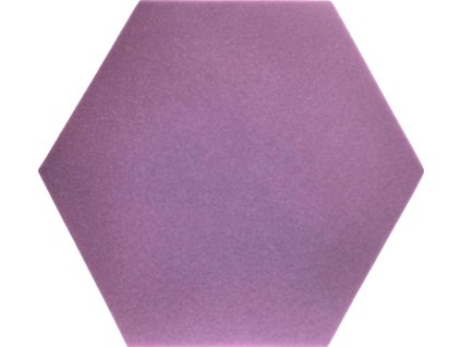 5908249825208 4 4d209d82