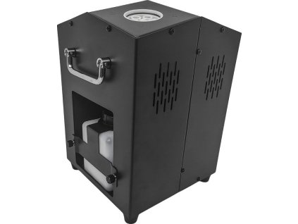 5908249818316 2 8ee2ed0d