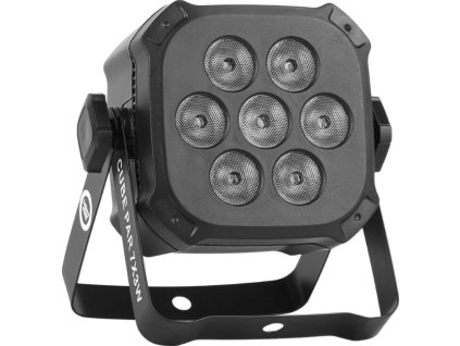 5908249823310 1 0682a775