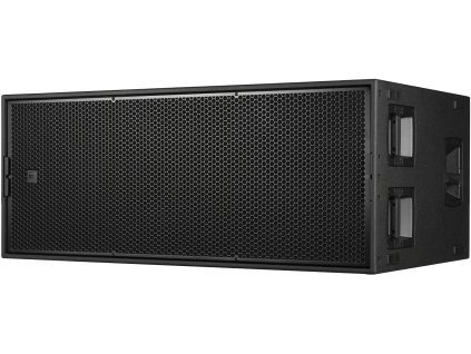 003 PODRIADENÝ 9029 AKO VĽAVO