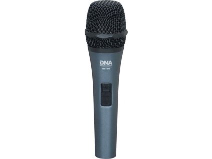 5907780140108 2 d4e04745