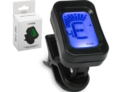 5908249805606 1 9b6db640