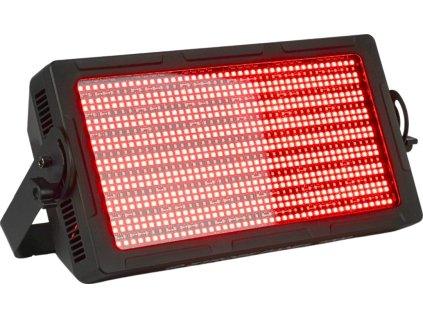 5908249823389 3 b121bcb3