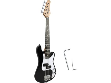 5908249825567 2 c0fb1f4e