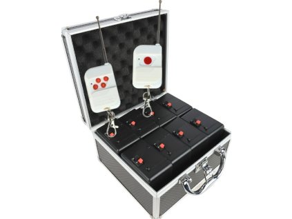 5908249823822 1 ad46fbf5