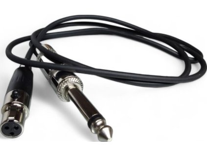 5908249816329 1 e056a9dd