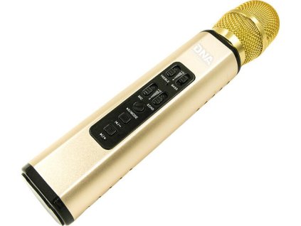 5908249821866 4 06963f90