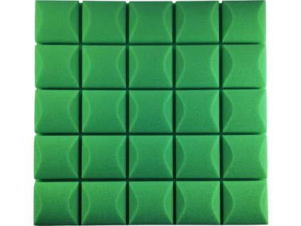 5908249825369 2 7cd2d42f