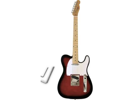 5908249825628 3 9252ace0