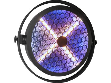 5908249823075 1 009202bb