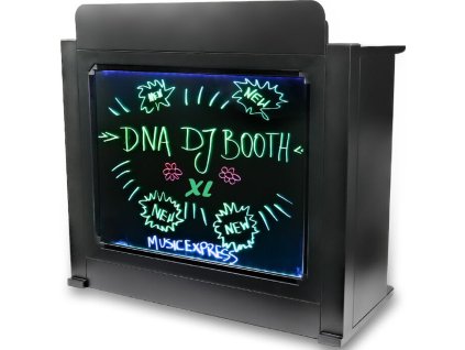 5908249831223 3 f0279a77