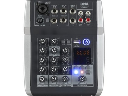 5908249826625 3 8c9ef2e6