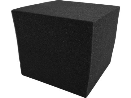 5908249826250 8 d8331a43