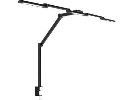 5908249827103 3 896d3746