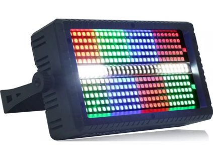 5908249828315 8 c74f45da