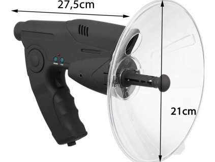 5908249827721 7 731a06d5