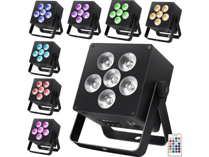 5908249828919 2 158e3b24