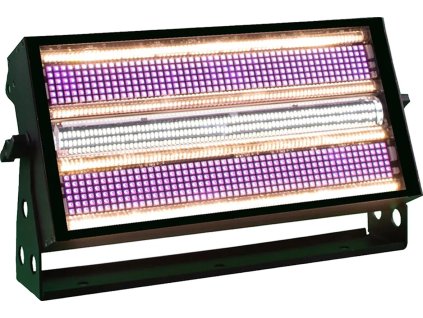 5908249828360 8 1691cd81