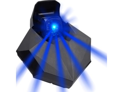 5908249827561 2 bfda70a2