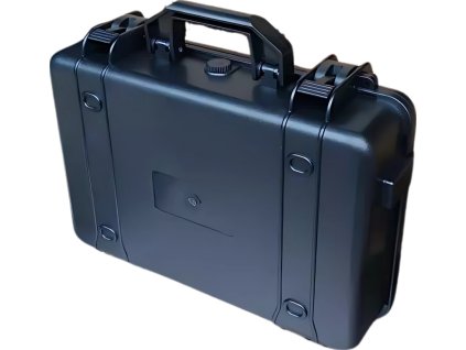 5908249827684 2 e4328cfc