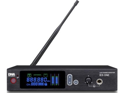 5908249826618 2 518bf436