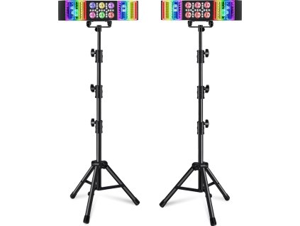 5908249828872 4 ada41c29