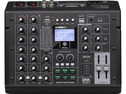 5908249828193 3 29a428d8