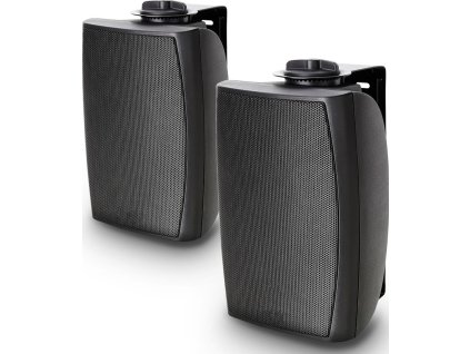 5908249826977 2 6fa63c63