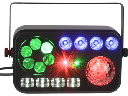 5908249828858 8 45b04756