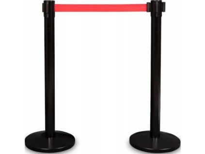 5908249829329 4 cf94830d