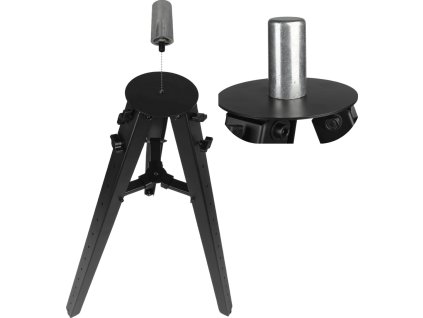 5908249831247 4 ca46ec88