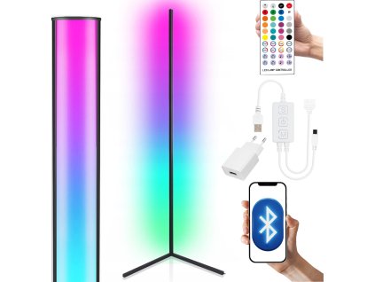 5908249829336 7 a8cf3b0d