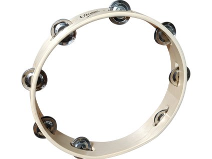 5908249830646 6 cc1e1ced