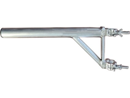 5908249831261 1 a181dd64