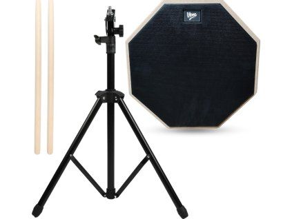 5908249830837 2 eb4802cc