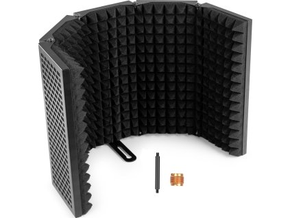 5908249831278 6 98f0c53b