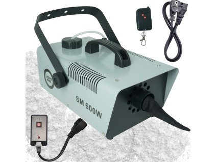 5908249831780 1 30d865fc